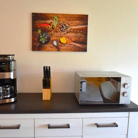 8000 Luette Perle Inkl Strandkorb Am