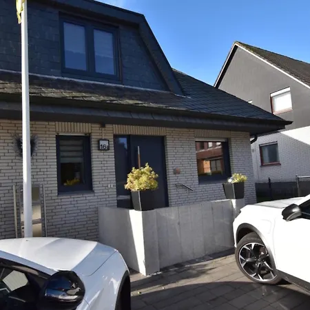 8000 Luette Perle Inkl Strandkorb Am *