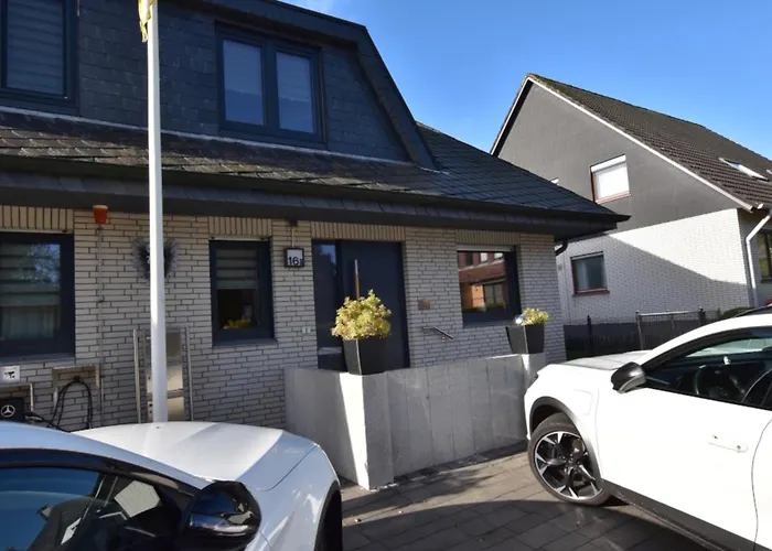 8000 Luette Perle Inkl Strandkorb Am *